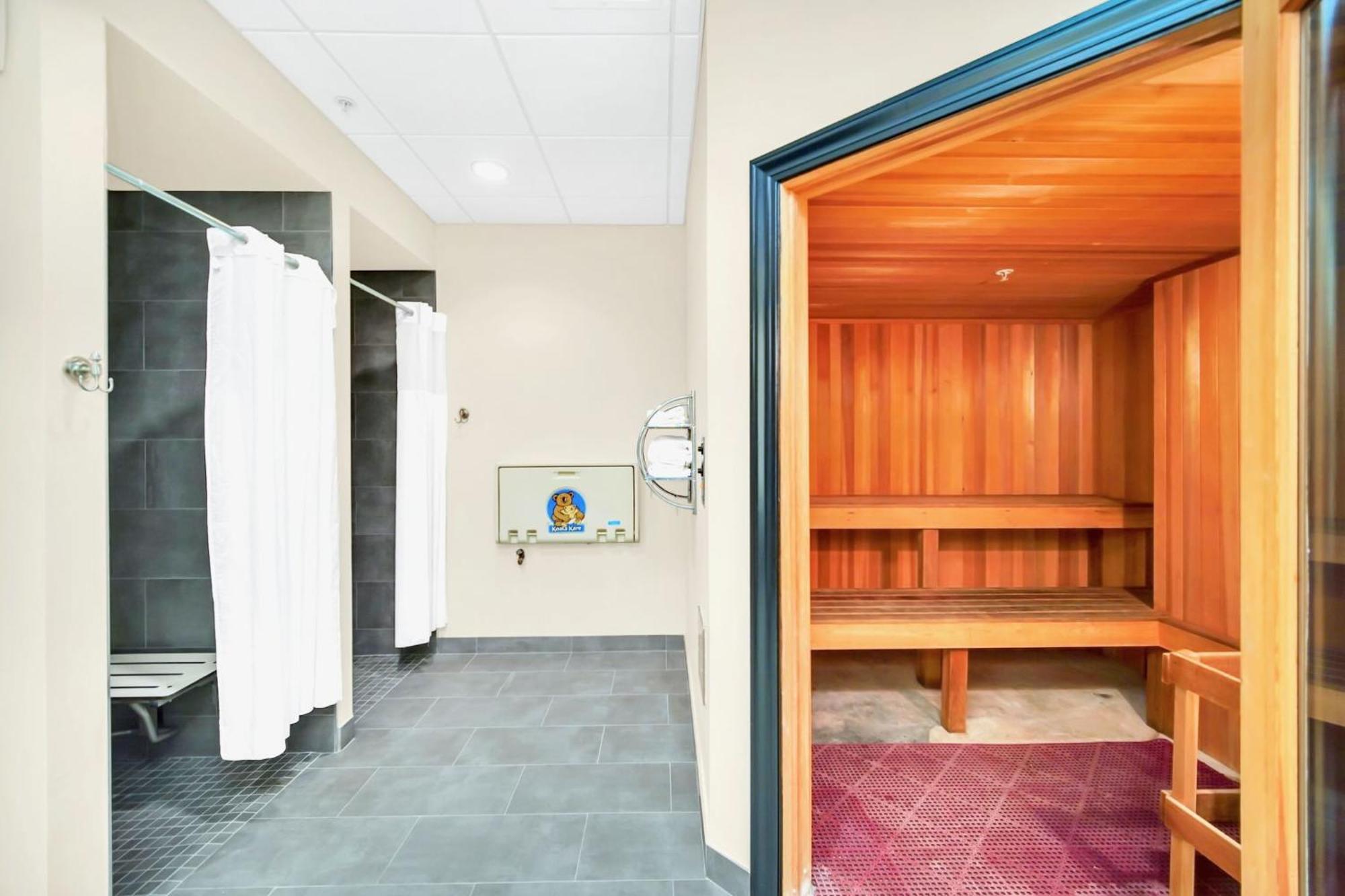 Near Disney - 3Br Condo - Pool Hot Tub And Games أورلاندو المظهر الخارجي الصورة