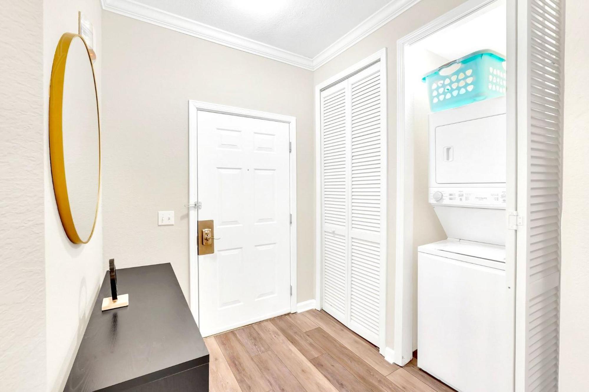 Near Disney - 3Br Condo - Pool Hot Tub And Games أورلاندو المظهر الخارجي الصورة